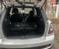 Серый Мини Hatch, объемом двигателя 1.6 л и пробегом 192 тыс. км за 8000 $, фото 36 на Automoto.ua
