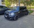 Серый Мини Hatch, объемом двигателя 1.6 л и пробегом 177 тыс. км за 7300 $, фото 3 на Automoto.ua