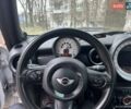 Сірий Міні Hatch, об'ємом двигуна 1.6 л та пробігом 192 тис. км за 10500 $, фото 21 на Automoto.ua