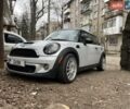 Серый Мини Hatch, объемом двигателя 1.6 л и пробегом 192 тыс. км за 8000 $, фото 13 на Automoto.ua