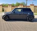Серый Мини Hatch, объемом двигателя 1.6 л и пробегом 177 тыс. км за 7300 $, фото 5 на Automoto.ua