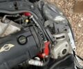 Серый Мини Hatch, объемом двигателя 1.6 л и пробегом 192 тыс. км за 8000 $, фото 10 на Automoto.ua