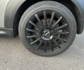 Сірий Міні Hatch, об'ємом двигуна 1.6 л та пробігом 95 тис. км за 5800 $, фото 11 на Automoto.ua