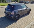 Серый Мини Hatch, объемом двигателя 1.6 л и пробегом 177 тыс. км за 7300 $, фото 8 на Automoto.ua