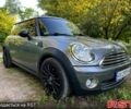 Серый Мини Hatch, объемом двигателя 1.6 л и пробегом 95 тыс. км за 5800 $, фото 1 на Automoto.ua