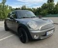 Серый Мини Hatch, объемом двигателя 1.6 л и пробегом 95 тыс. км за 6200 $, фото 1 на Automoto.ua