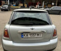 Серый Мини Hatch, объемом двигателя 1.6 л и пробегом 173 тыс. км за 6399 $, фото 2 на Automoto.ua