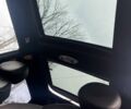 Сірий Міні Hatch, об'ємом двигуна 1.6 л та пробігом 192 тис. км за 10500 $, фото 26 на Automoto.ua