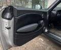 Сірий Міні Hatch, об'ємом двигуна 1.6 л та пробігом 192 тис. км за 10500 $, фото 16 на Automoto.ua
