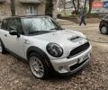 Сірий Міні Hatch, об'ємом двигуна 1.6 л та пробігом 192 тис. км за 10500 $, фото 7 на Automoto.ua