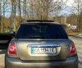 Сірий Міні Hatch, об'ємом двигуна 1.6 л та пробігом 179 тис. км за 6800 $, фото 4 на Automoto.ua