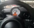 Сірий Міні Hatch, об'ємом двигуна 1.6 л та пробігом 152 тис. км за 11500 $, фото 9 на Automoto.ua