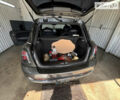 Серый Мини Hatch, объемом двигателя 1.6 л и пробегом 164 тыс. км за 8200 $, фото 9 на Automoto.ua