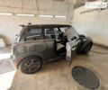 Серый Мини Hatch, объемом двигателя 1.6 л и пробегом 164 тыс. км за 8200 $, фото 2 на Automoto.ua