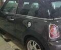 Сірий Міні Hatch, об'ємом двигуна 1.6 л та пробігом 152 тис. км за 11500 $, фото 7 на Automoto.ua