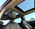 Сірий Міні Hatch, об'ємом двигуна 1.6 л та пробігом 179 тис. км за 6800 $, фото 5 на Automoto.ua