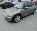Серый Мини Hatch, объемом двигателя 1.6 л и пробегом 279 тыс. км за 7000 $, фото 2 на Automoto.ua