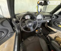 Серый Мини Hatch, объемом двигателя 1.6 л и пробегом 164 тыс. км за 8200 $, фото 12 на Automoto.ua