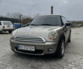 Серый Мини Hatch, объемом двигателя 1.6 л и пробегом 206 тыс. км за 6000 $, фото 1 на Automoto.ua