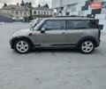 Серый Мини Hatch, объемом двигателя 1.6 л и пробегом 279 тыс. км за 7000 $, фото 3 на Automoto.ua