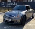 Сірий Міні Hatch, об'ємом двигуна 1.6 л та пробігом 179 тис. км за 6800 $, фото 1 на Automoto.ua