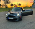 Серый Мини Hatch, объемом двигателя 1.6 л и пробегом 137 тыс. км за 8700 $, фото 1 на Automoto.ua