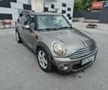 Серый Мини Hatch, объемом двигателя 1.6 л и пробегом 279 тыс. км за 7000 $, фото 1 на Automoto.ua