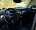 Сірий Міні Hatch, об'ємом двигуна 1.6 л та пробігом 179 тис. км за 6800 $, фото 7 на Automoto.ua