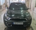 Сірий Міні Hatch, об'ємом двигуна 1.6 л та пробігом 152 тис. км за 11500 $, фото 1 на Automoto.ua
