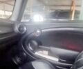 Сірий Міні Hatch, об'ємом двигуна 1.6 л та пробігом 152 тис. км за 11500 $, фото 10 на Automoto.ua