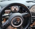 Серый Мини Hatch, объемом двигателя 1.6 л и пробегом 279 тыс. км за 7000 $, фото 12 на Automoto.ua