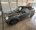 Серый Мини Hatch, объемом двигателя 1.6 л и пробегом 164 тыс. км за 8200 $, фото 1 на Automoto.ua
