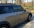 Сірий Міні Hatch, об'ємом двигуна 1.6 л та пробігом 179 тис. км за 6800 $, фото 3 на Automoto.ua