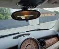 Серый Мини Hatch, объемом двигателя 1.6 л и пробегом 279 тыс. км за 7000 $, фото 11 на Automoto.ua