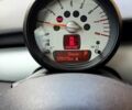 Сірий Міні Hatch, об'ємом двигуна 1.6 л та пробігом 179 тис. км за 6800 $, фото 6 на Automoto.ua