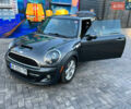 Серый Мини Hatch, объемом двигателя 1.6 л и пробегом 137 тыс. км за 8700 $, фото 5 на Automoto.ua