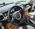 Серый Мини Hatch, объемом двигателя 1.6 л и пробегом 279 тыс. км за 7000 $, фото 9 на Automoto.ua