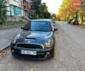 Серый Мини Hatch, объемом двигателя 1.6 л и пробегом 137 тыс. км за 8700 $, фото 3 на Automoto.ua