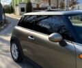 Сірий Міні Hatch, об'ємом двигуна 1.6 л та пробігом 179 тис. км за 6800 $, фото 2 на Automoto.ua