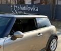 Сірий Міні Hatch, об'ємом двигуна 1.6 л та пробігом 179 тис. км за 6800 $, фото 8 на Automoto.ua