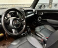 Серый Мини Hatch, объемом двигателя 1.6 л и пробегом 137 тыс. км за 8700 $, фото 7 на Automoto.ua