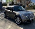 Сірий Міні Hatch, об'ємом двигуна 1.6 л та пробігом 179 тис. км за 6800 $, фото 1 на Automoto.ua