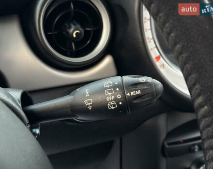 Серый Мини Hatch, объемом двигателя 2 л и пробегом 157 тыс. км за 9500 $, фото 31 на Automoto.ua