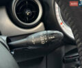 Серый Мини Hatch, объемом двигателя 2 л и пробегом 157 тыс. км за 9500 $, фото 31 на Automoto.ua