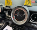 Серый Мини Hatch, объемом двигателя 2 л и пробегом 157 тыс. км за 9500 $, фото 21 на Automoto.ua