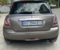 Серый Мини Hatch, объемом двигателя 1.6 л и пробегом 136 тыс. км за 7500 $, фото 1 на Automoto.ua