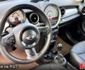 Сірий Міні Hatch, об'ємом двигуна 1.6 л та пробігом 143 тис. км за 9850 $, фото 1 на Automoto.ua