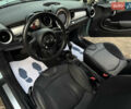 Серый Мини Hatch, объемом двигателя 2 л и пробегом 157 тыс. км за 9500 $, фото 15 на Automoto.ua