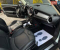 Серый Мини Hatch, объемом двигателя 2 л и пробегом 157 тыс. км за 9500 $, фото 19 на Automoto.ua