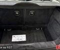 Сірий Міні Hatch, об'ємом двигуна 1.6 л та пробігом 143 тис. км за 9850 $, фото 7 на Automoto.ua